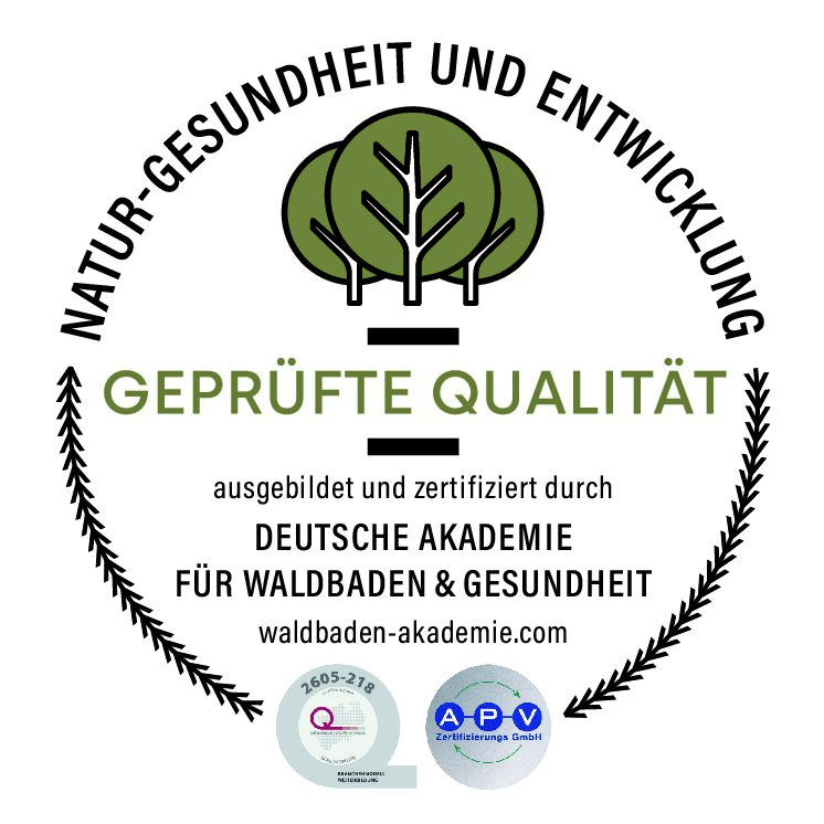 DAWG_Zertifikat_JAqueline Erdmann
